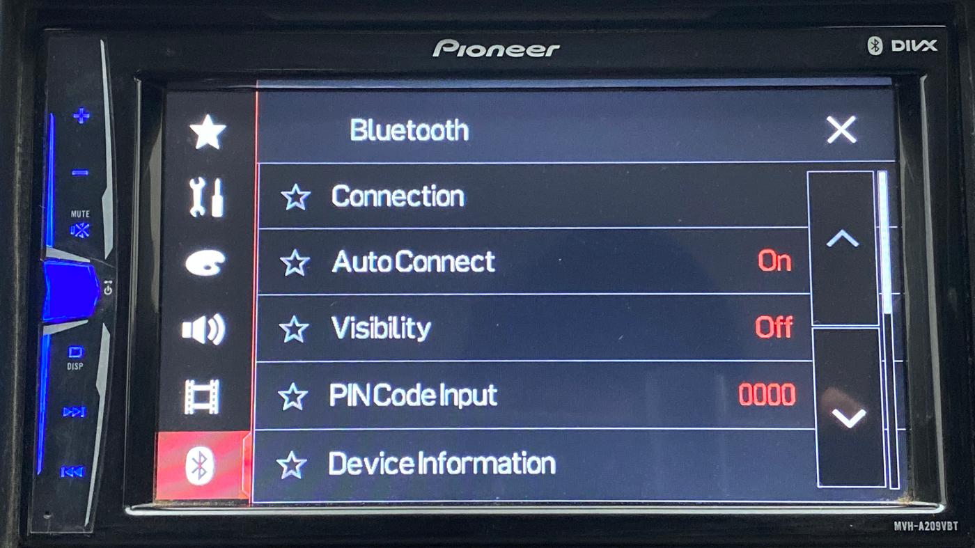 2019 Maruti Celerio VXI CNG OPT, CNG, Manual, 46,196 km, Touchscreen Infotainment System