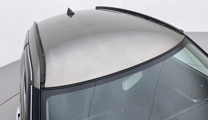 2022 Maruti Swift ZXI (AMT), Petrol, Automatic, 5,086 km, Roof