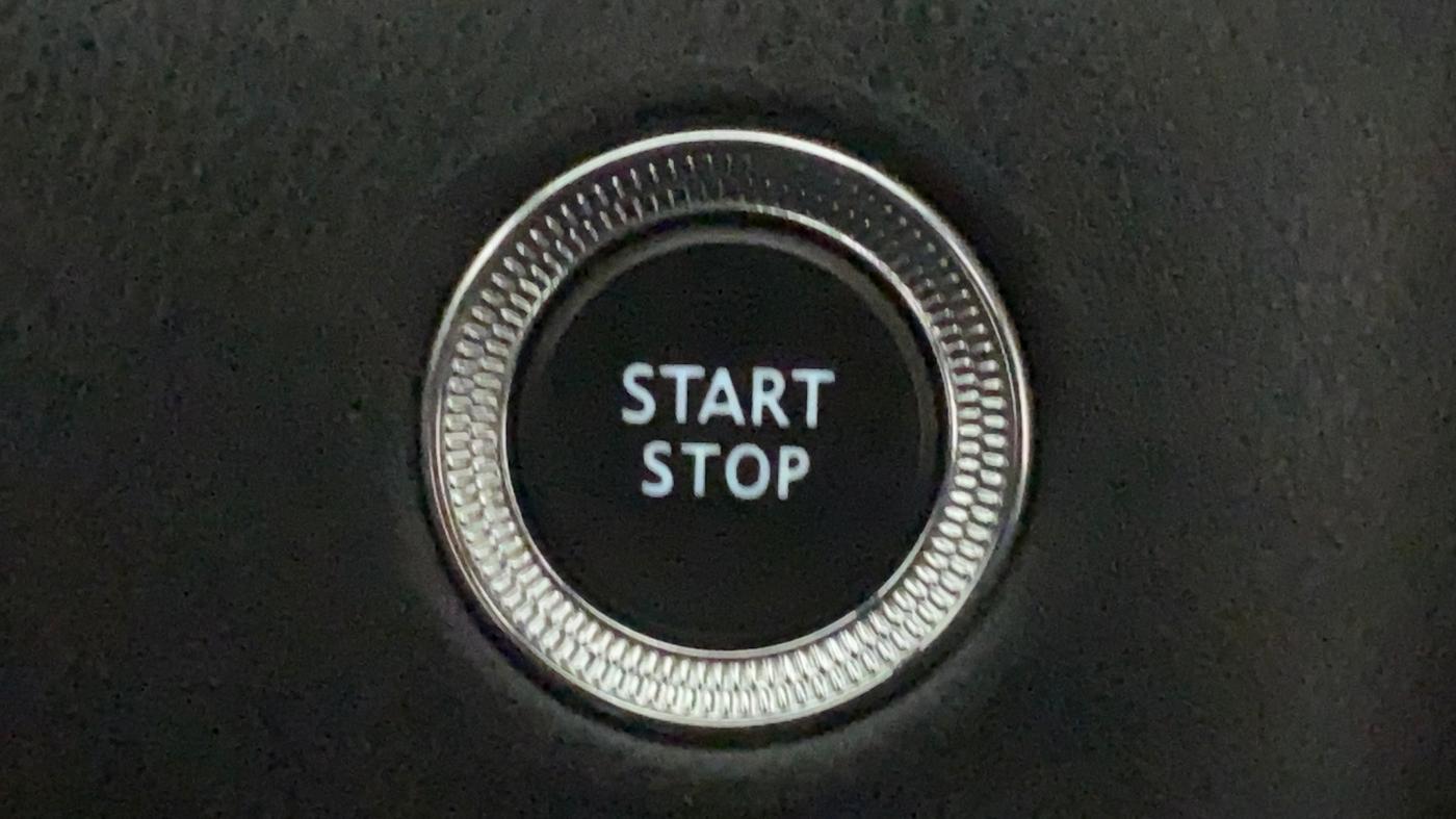 2021 Nissan MAGNITE XV PREMIUM, Petrol, Manual, 46,874 km, Keyless Start/ Stop Button