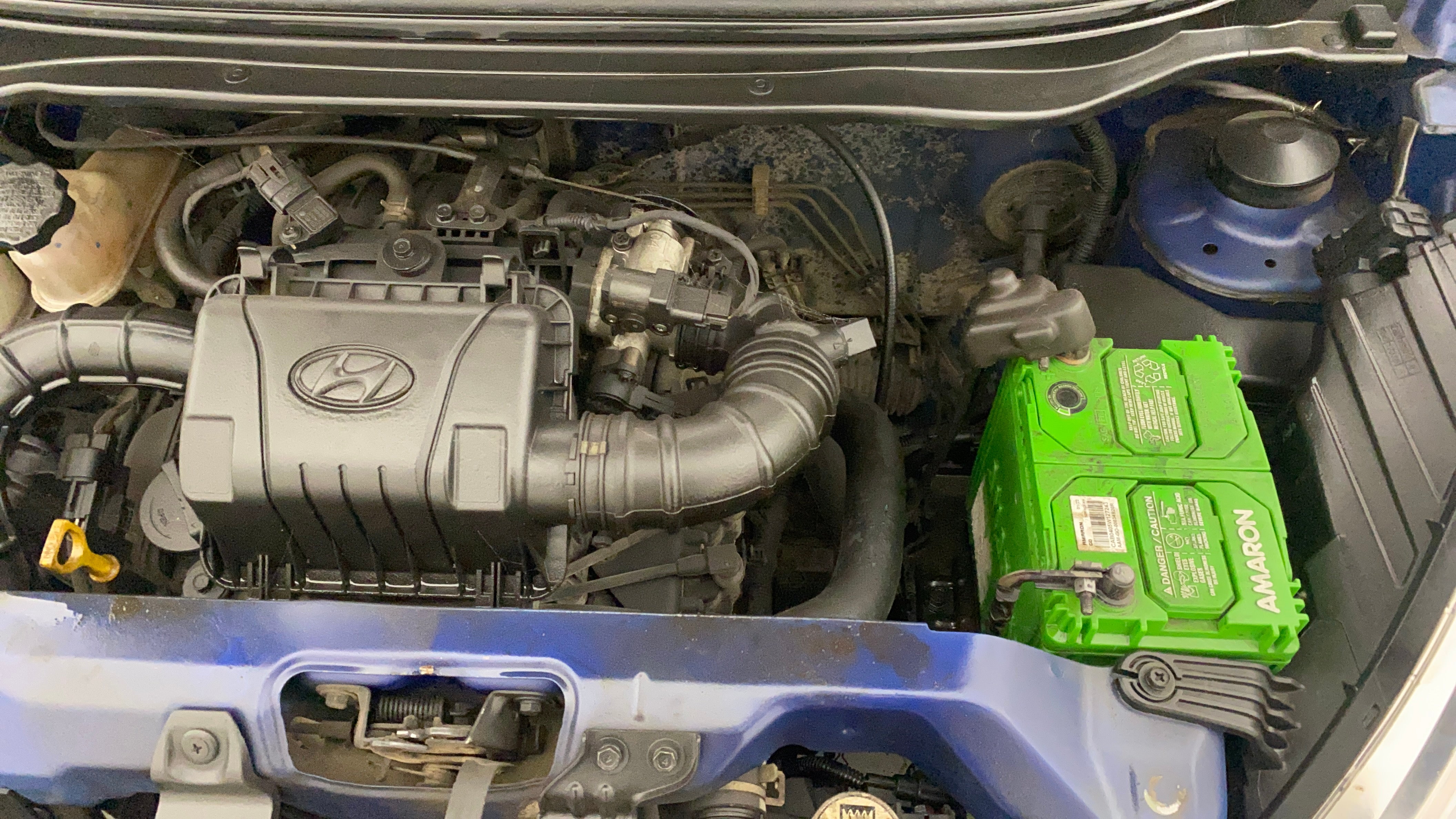 camera-Engine-View---Left