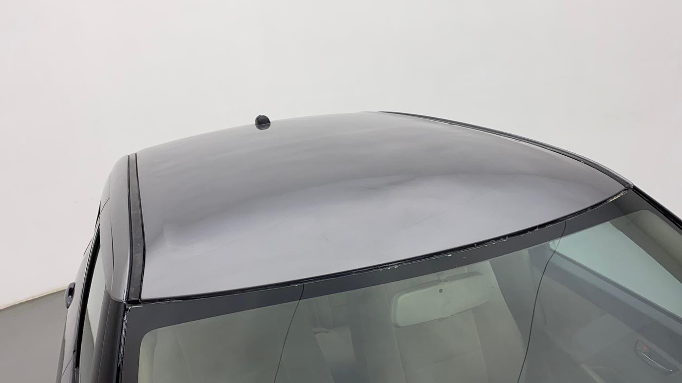 2013 Maruti Swift Dzire VDI, Diesel, Manual, 96,958 km, Roof