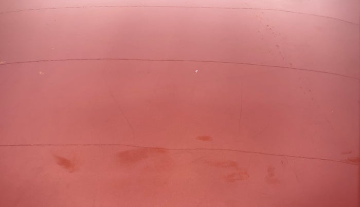 2013 Hyundai i20 MAGNA (O) 1.2, Petrol, Manual, 96,260 km, Bonnet (hood) - Slightly dented