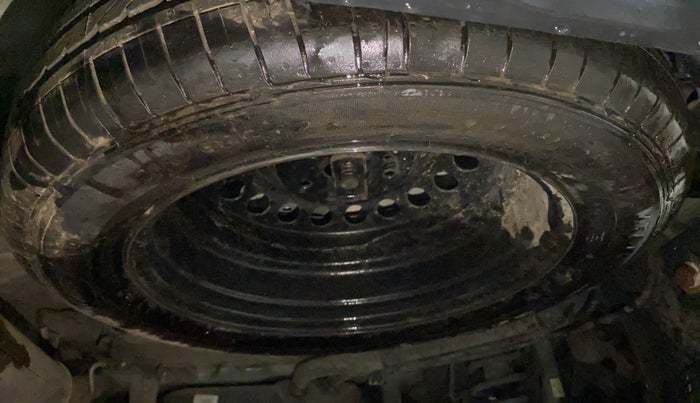 2024 MG HECTOR Sharp Pro Blackstorm 1.5 Turbo CVT, Petrol, Automatic, 33,197 km, Spare Tyre