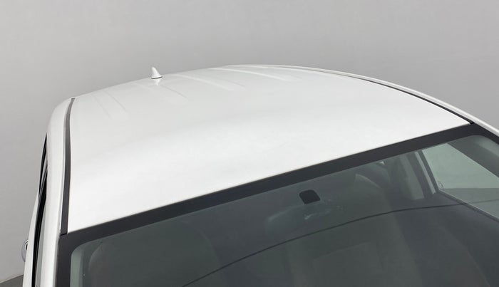 2022 Toyota Innova Crysta 2.4 GX AT 7 STR, Diesel, Automatic, 37,823 km, Roof
