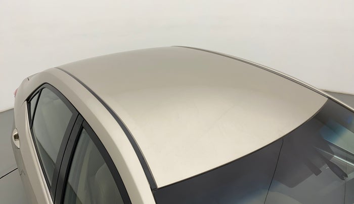 2016 Toyota Corolla Altis VL AT, Petrol, Automatic, 31,478 km, Roof