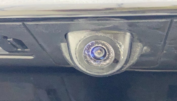 2024 KIA SELTOS  HTK 1.5 PETROL MT, Petrol, Manual, 39,173 km, Parking Camera