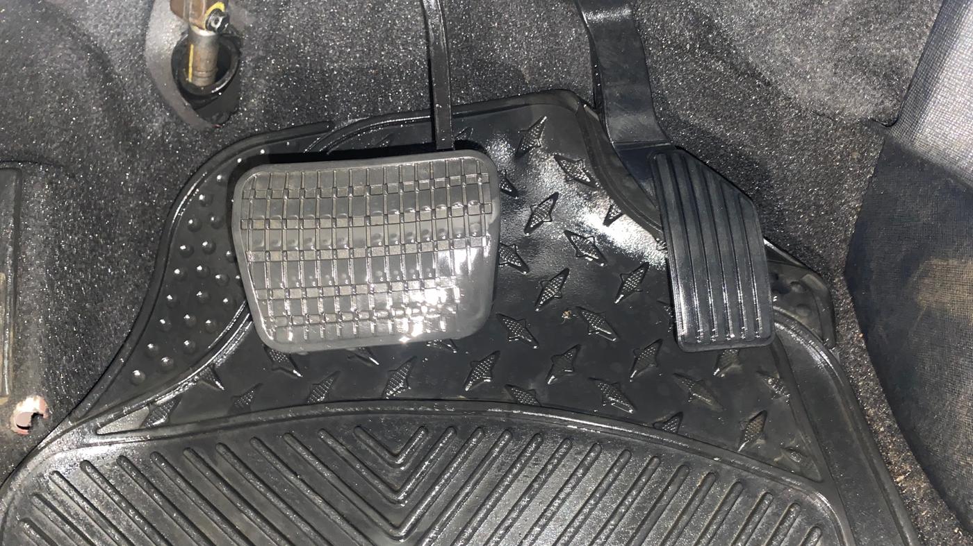 2022 Tata NEXON XZA PLUS (O) PETROL, Petrol, Automatic, 25,873 km, Pedals