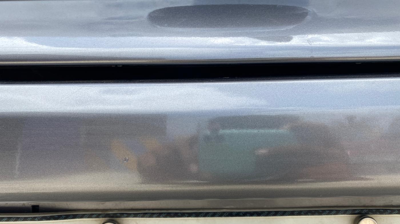 2018 Maruti Celerio ZXI, Petrol, Manual, 51,611 km, Parking Camera