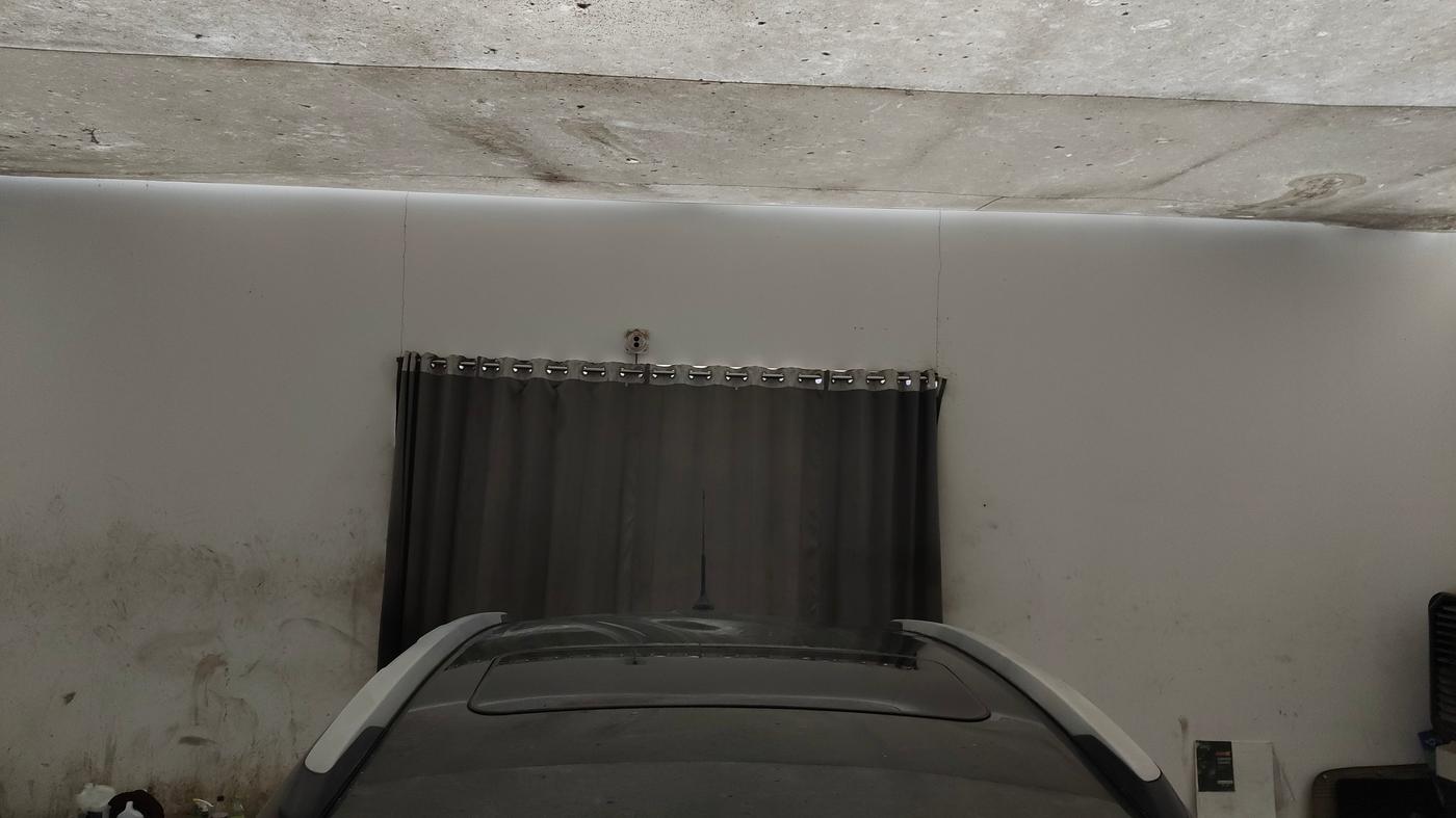 2021 Tata NEXON XMA SUNROOF PETROL, Petrol, Automatic, 65,225 km, Moonroof/ Sunroof