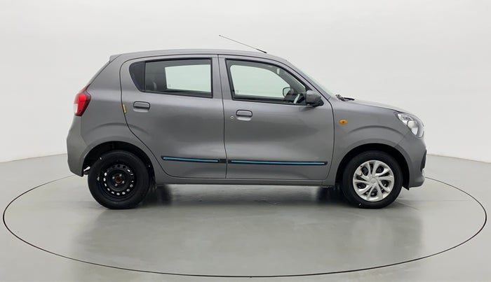 2021 Maruti Celerio VXI d, Petrol, Manual, 11,828 km, Right Side View