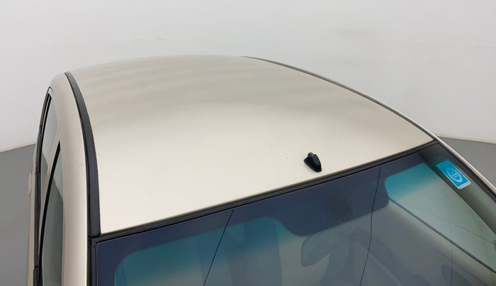2010 Hyundai i10 MAGNA 1.2 AT, Petrol, Automatic, 67,447 km, Roof
