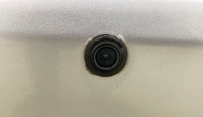 2016 Honda Jazz 1.2L I-VTEC E, Petrol, Manual, 75,189 km, Parking Camera