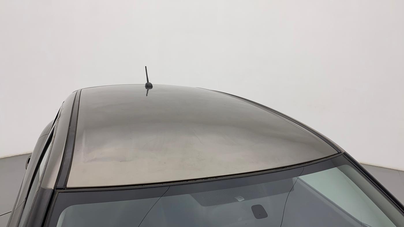 2019 Maruti Baleno DELTA PETROL 1.2, Petrol, Manual, 91,121 km, Roof