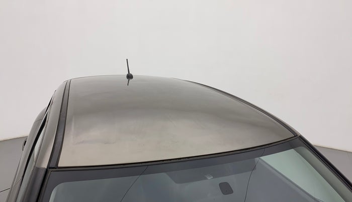 2019 Maruti Baleno DELTA PETROL 1.2, Petrol, Manual, 91,121 km, Roof
