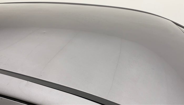 2013 Hyundai i20 SPORTZ 1.2, Petrol, Manual, 73,557 km, Roof - Slightly dented