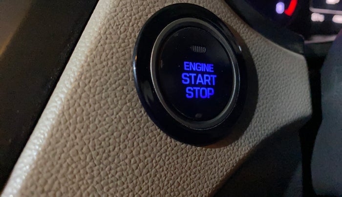 2014 Hyundai Elite i20 ASTA 1.2, Petrol, Manual, 43,196 km, Keyless Start/ Stop Button