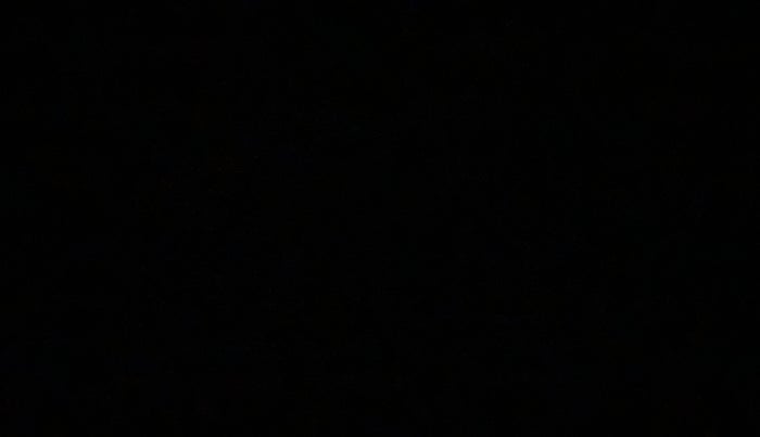 2023 Maruti Swift ZXI CNG, CNG, Manual, 38,643 km, Adaptive Cruise Control