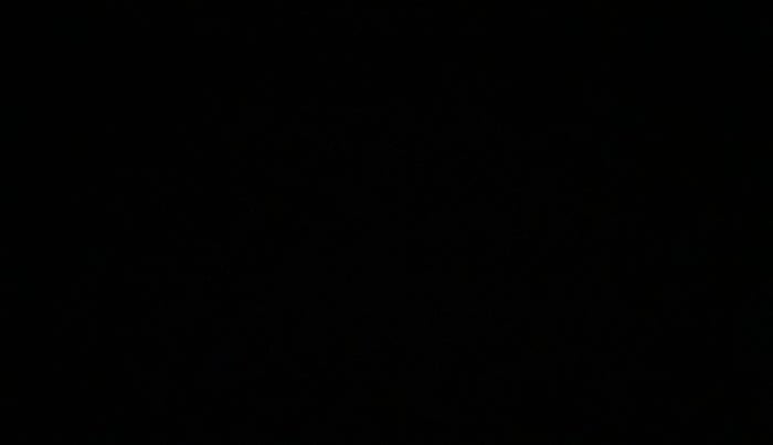 2023 Maruti Swift ZXI CNG, CNG, Manual, 38,643 km, Moonroof/ Sunroof