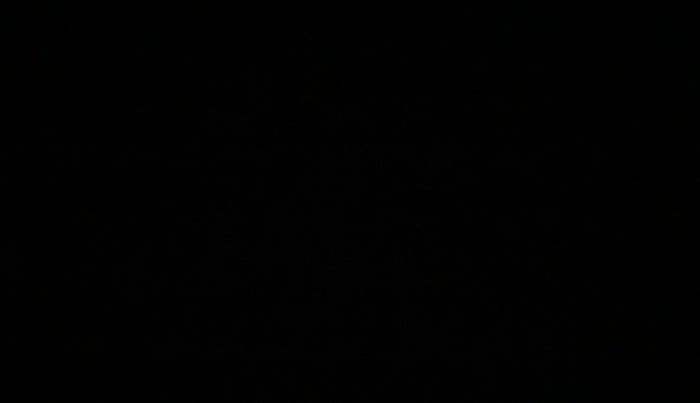 2023 Maruti Swift ZXI CNG, CNG, Manual, 38,643 km, Parking Camera