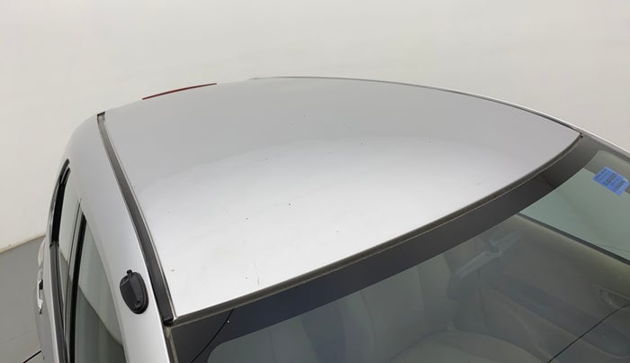 2015 Honda Brio 1.2 S MT I VTEC, Petrol, Manual, 88,972 km, Roof