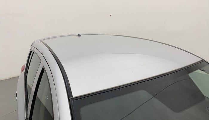 2014 Hyundai i20 ASTA 1.2, Petrol, Manual, 13,616 km, Roof