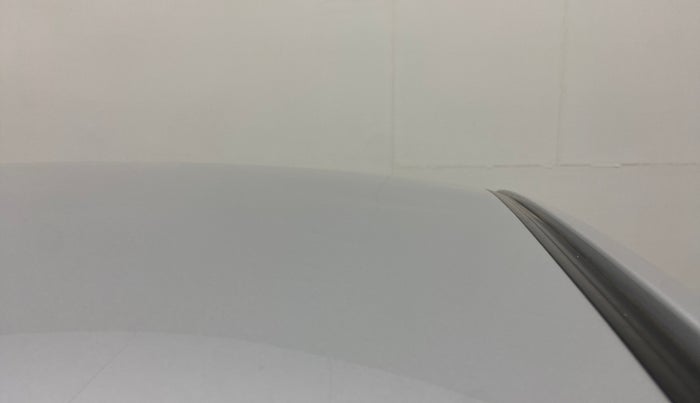 2013 Hyundai i10 MAGNA 1.1, Petrol, Manual, 91,344 km, Roof - Slightly dented
