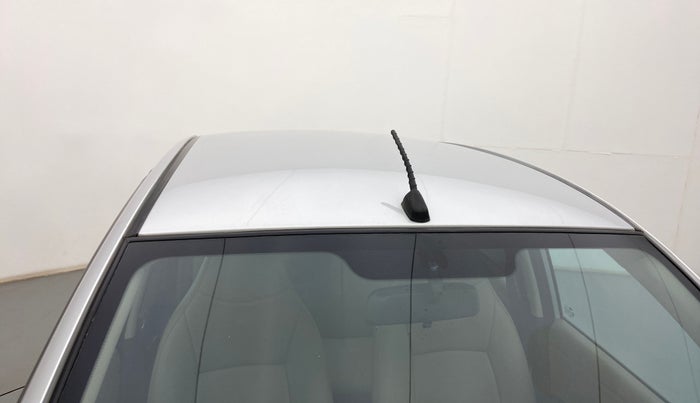 2013 Hyundai i10 MAGNA 1.1, Petrol, Manual, 91,344 km, Roof