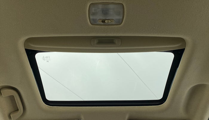 2021 Honda Jazz ZX CVT, Petrol, Automatic, 9,952 km, Moonroof/ Sunroof