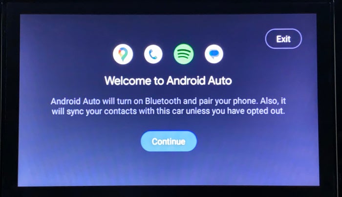 2022 Renault Kwid CLIMBER 1.0 AMT (O), Petrol, Automatic, 11,033 km, Apple CarPlay and Android Auto