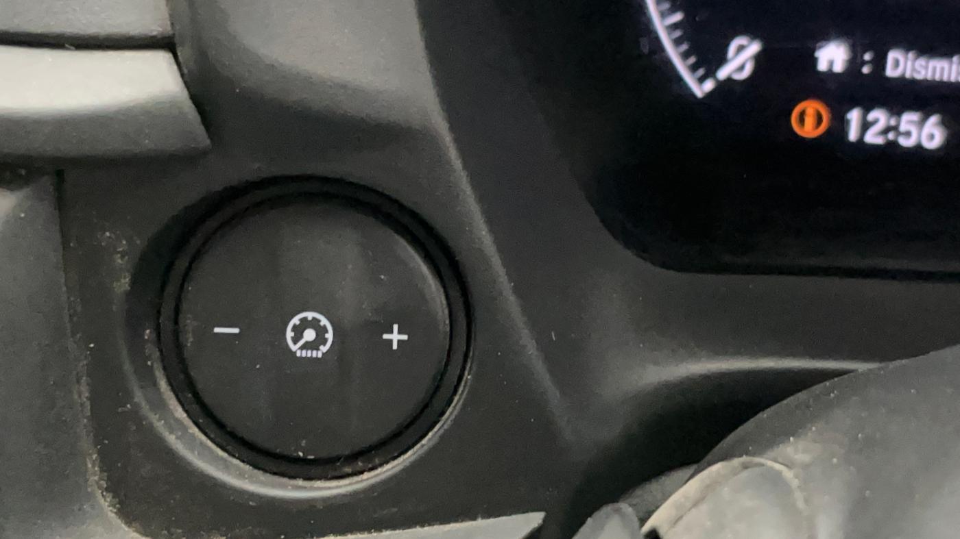 2023 Honda ELEVATE VX MT, Petrol, Manual, 52,077 km, Adaptive Cruise Control