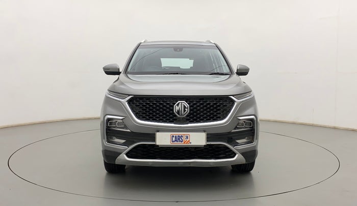 2020 MG HECTOR SHARP 2.0 DIESEL, Diesel, Manual, 74,145 km, Front