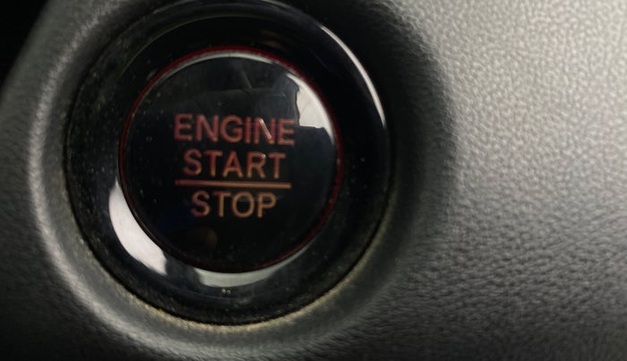 2022 Honda City 1.5L I-VTEC ZX CVT, Petrol, Automatic, 63,323 km, Keyless Start/ Stop Button