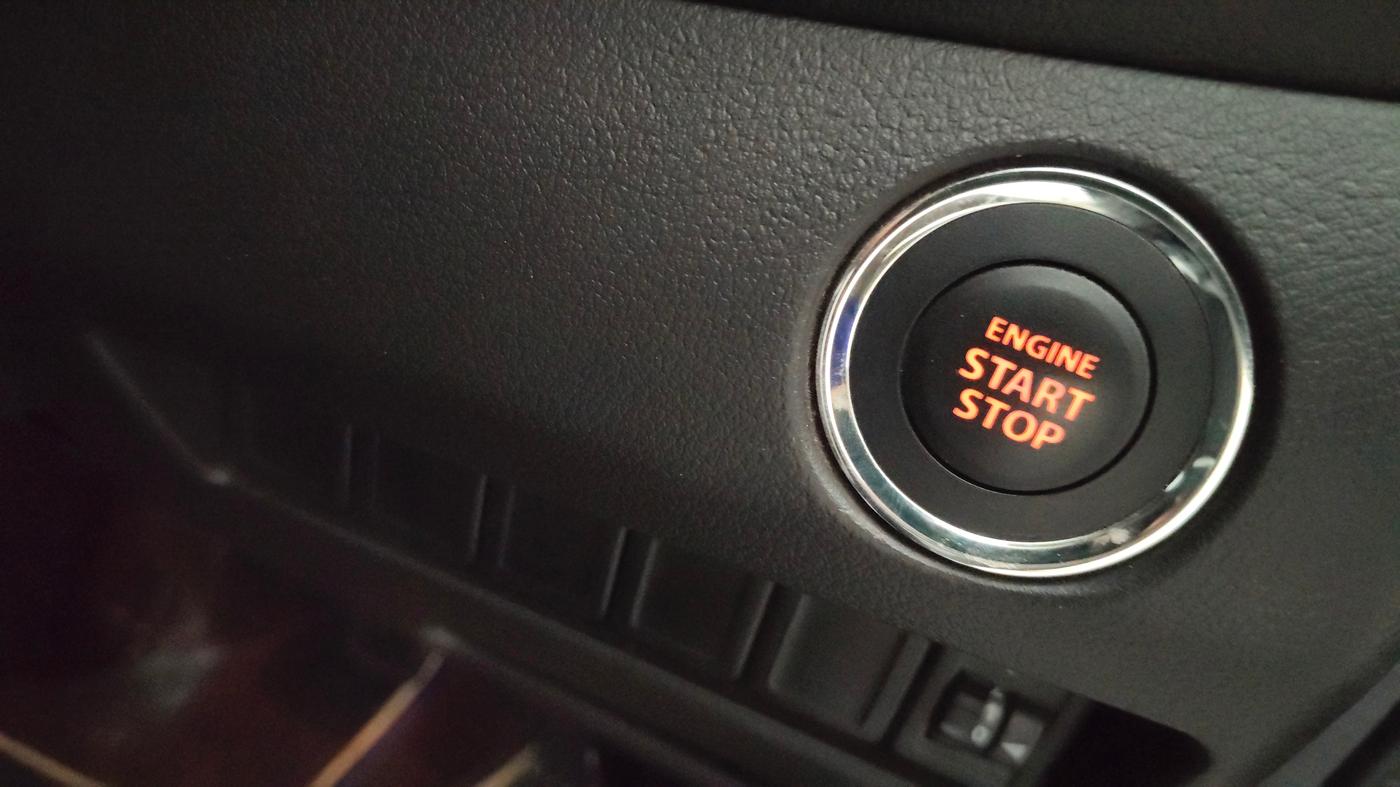 2021 Maruti Baleno ZETA PETROL 1.2, Petrol, Manual, 23,616 km, Keyless Start/ Stop Button