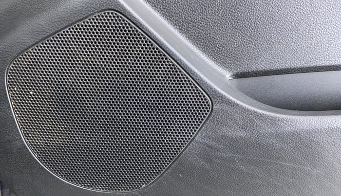 2021 Maruti Alto LXI CNG, CNG, Manual, 30,310 km, Speaker