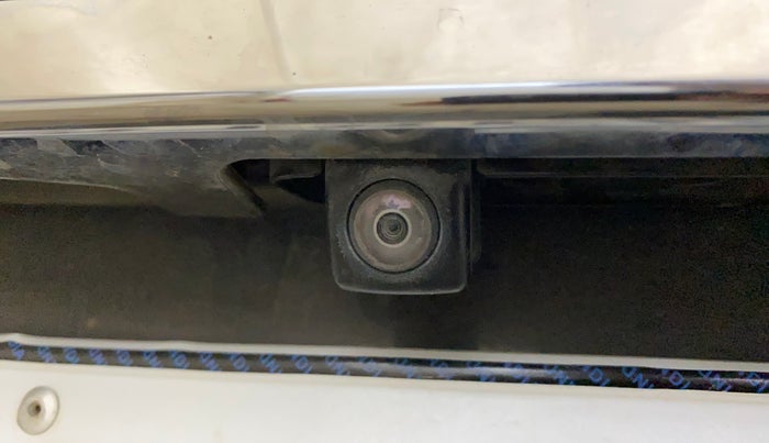 2018 Honda City 1.5L I-VTEC VX, Petrol, Manual, 75,974 km, Parking Camera