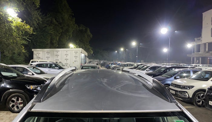 2018 Honda BR-V 1.5L I- DTEC VX, Diesel, Manual, 91,347 km, Moonroof/ Sunroof