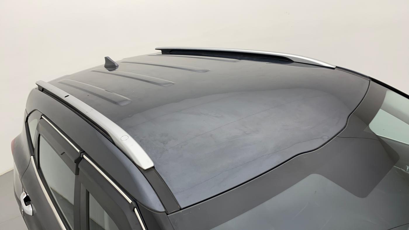 2020 KIA SELTOS HTK PLUS 1.5 DIESEL, Diesel, Manual, 93,108 km, Roof