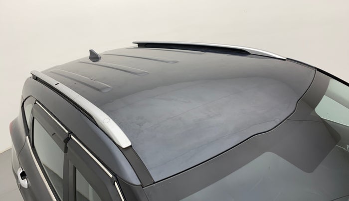 2020 KIA SELTOS HTK PLUS 1.5 DIESEL, Diesel, Manual, 93,108 km, Roof