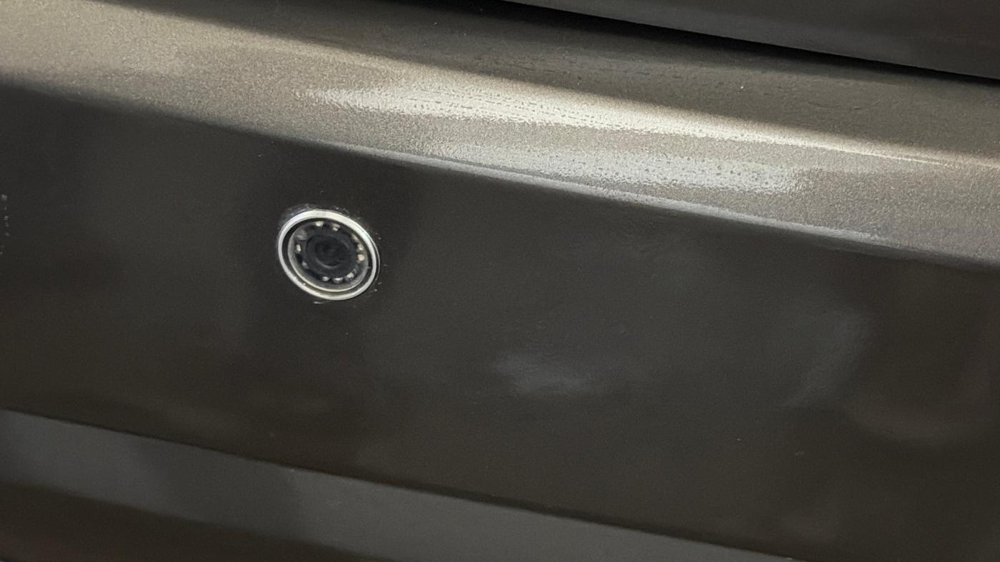 2023 Maruti New Wagon-R LXI CNG 1.0, CNG, Manual, 82,094 km, Parking Camera