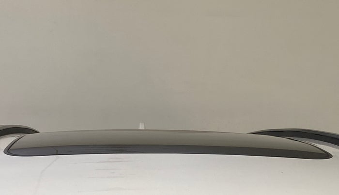 2022 Mahindra XUV700 AX 7 D AT 7 STR, Diesel, Automatic, 71,378 km, Moonroof/ Sunroof