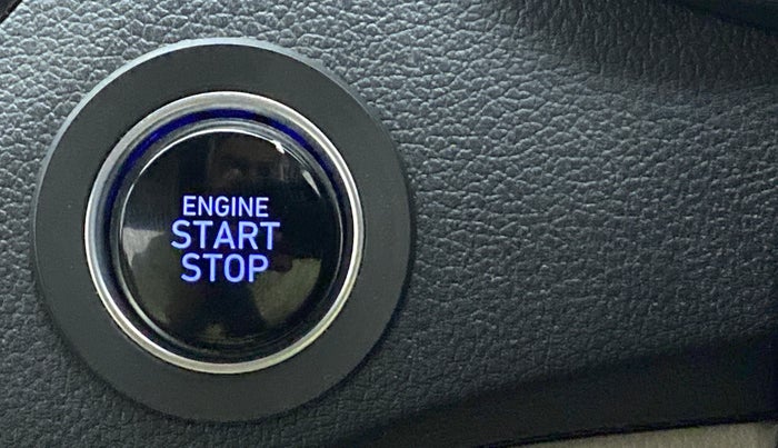 2021 Hyundai Verna SX (O)1.5 VTVT, Petrol, Manual, 14,959 km, Keyless Start/ Stop Button