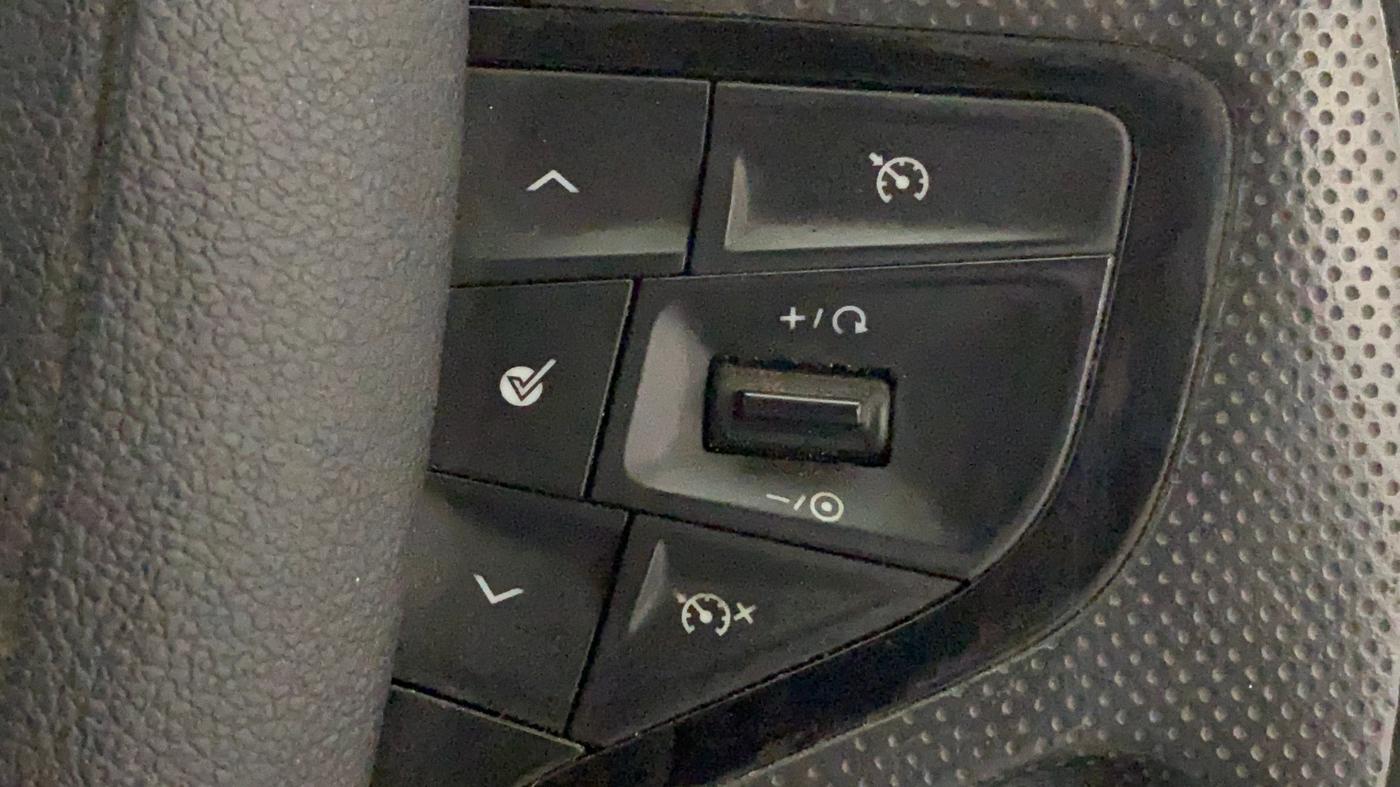 2022 Tata Safari XZ PLUS GOLD, Diesel, Manual, 47,416 km, Adaptive Cruise Control