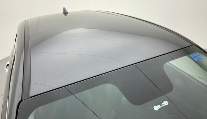 2021 Hyundai NEW I20 ASTA 1.2 AT, Petrol, Automatic, 11,717 km, Roof