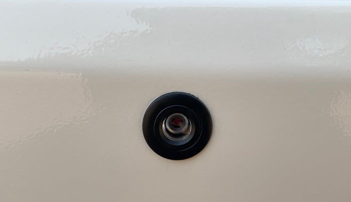 2015 Honda Jazz 1.5L I-DTEC VX, Diesel, Manual, 97,202 km, Parking Camera