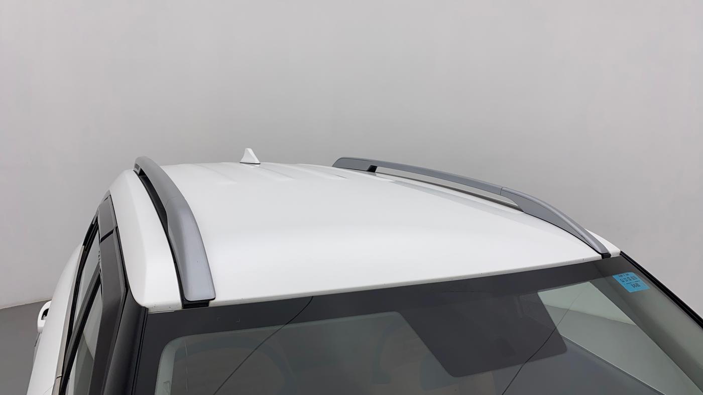2022 Hyundai VENUE S+ 1.2, Petrol, Manual, 12,610 km, Roof