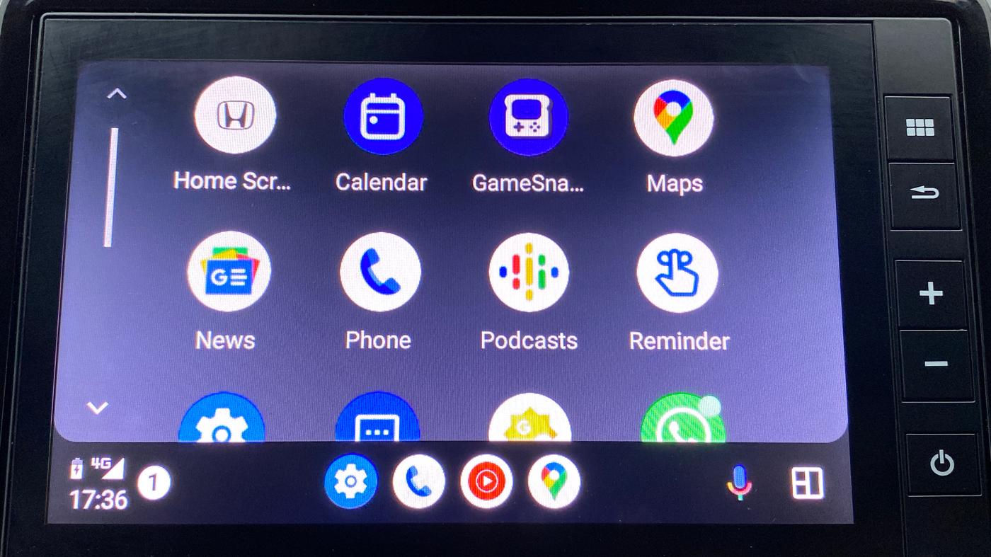 2020 Honda City ZX MT PETROL, Petrol, Manual, 18,115 km, Apple CarPlay and Android Auto