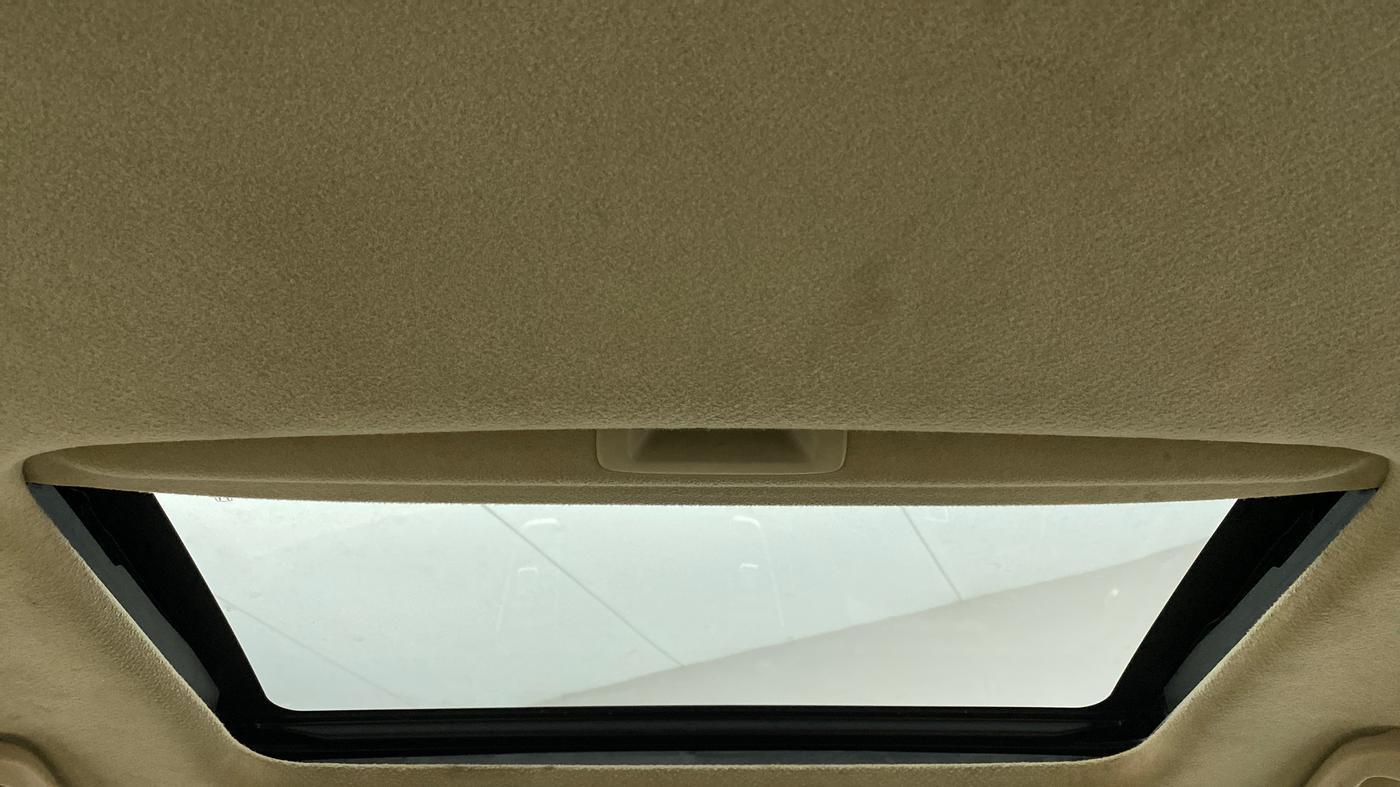 2020 Honda City ZX MT PETROL, Petrol, Manual, 18,115 km, Moonroof/ Sunroof