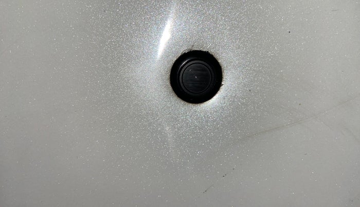 2021 Honda City 1.5L I-VTEC V MT 5TH GEN, CNG, Manual, 78,303 km, Parking Camera