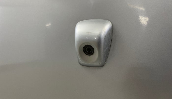 2015 Hyundai i20 Active 1.2 S, Petrol, Manual, 81,577 km, Parking Camera