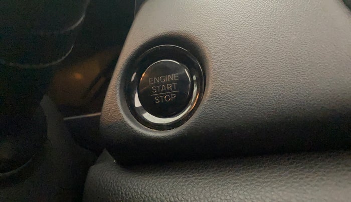 2021 Honda City 1.5L I-VTEC VX CVT, Petrol, Automatic, 41,370 km, Keyless Start/ Stop Button